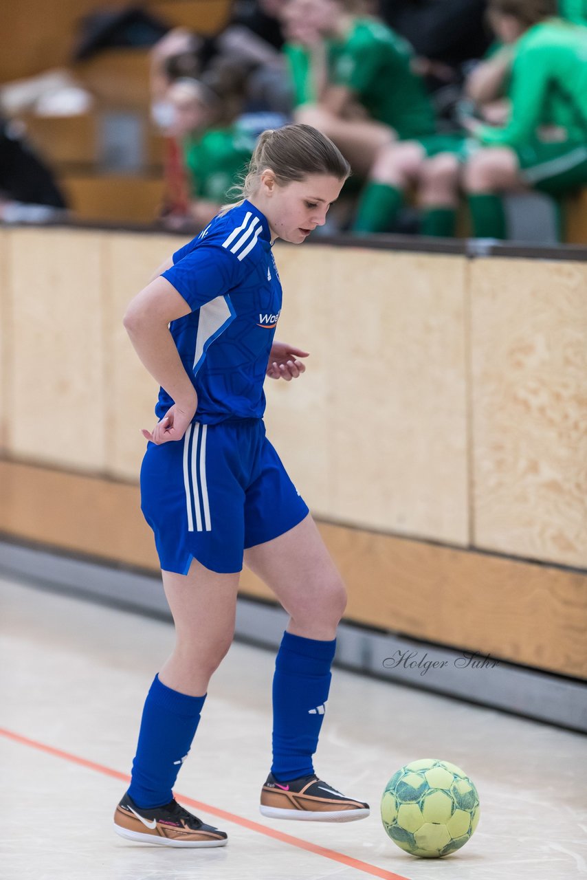 Bild 287 - Wahlstedter Wintercup